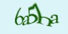 Mã bảo vệ
